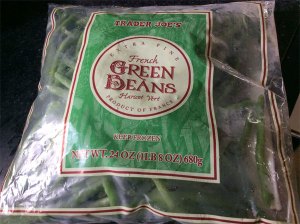 tjsgreenbeans