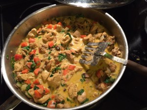 healthy-chicken-curry-with-vegetables