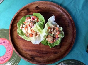 healthy-chicken-salad