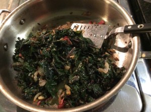healthy-kale-with-bacon-recipe