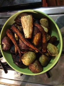 diabetes-friendly-roasted-winter-vegetables
