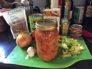 diabetes-friendly-veggie-lentil-soup-ingredients